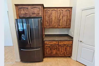 19931 W Cambridge Avenue, Buckeye, AZ 85396 - Photo 17