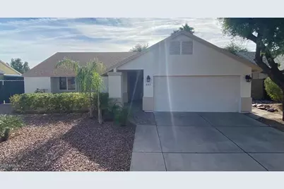 607 W Rosemonte Drive, Phoenix, AZ 85027 - Photo 1