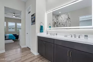 3938 W Amethyst Trail, San Tan Valley, AZ 85144 - Photo 31