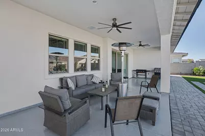 3938 W Amethyst Trail, San Tan Valley, AZ 85144 - Photo 47