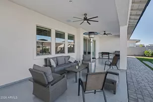 3938 W Amethyst Trail, San Tan Valley, AZ 85144 - Photo 47