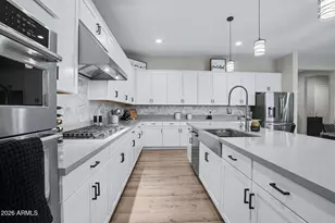 3938 W Amethyst Trail, San Tan Valley, AZ 85144 - Photo 11