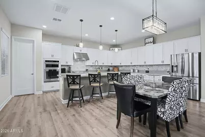 3938 W Amethyst Trail, San Tan Valley, AZ 85144 - Photo 9