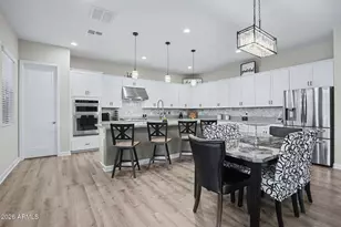 3938 W Amethyst Trail, San Tan Valley, AZ 85144 - Photo 9