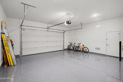 3938 W Amethyst Trail, San Tan Valley, AZ 85144 - Photo 43