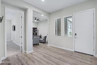 3938 W Amethyst Trail, San Tan Valley, AZ 85144 - Photo 5