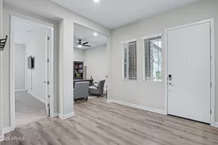 3938 W Amethyst Trail, San Tan Valley, AZ 85144 - Photo 5