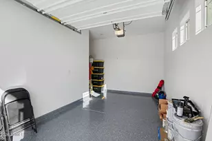 3938 W Amethyst Trail, San Tan Valley, AZ 85144 - Photo 45