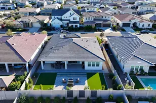 3938 W Amethyst Trail, San Tan Valley, AZ 85144 - Photo 53