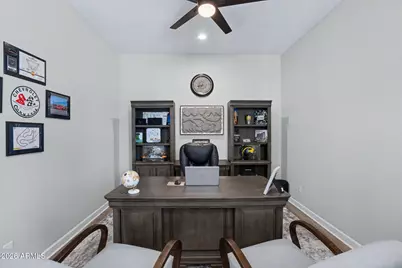 3938 W Amethyst Trail, San Tan Valley, AZ 85144 - Photo 7