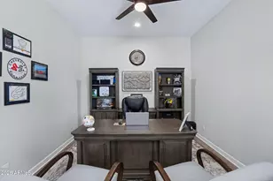 3938 W Amethyst Trail, San Tan Valley, AZ 85144 - Photo 7