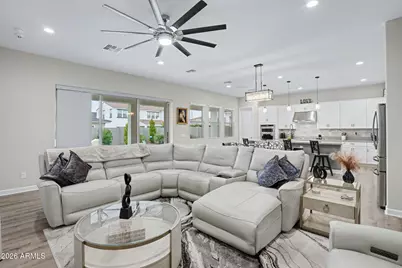 3938 W Amethyst Trail, San Tan Valley, AZ 85144 - Photo 21