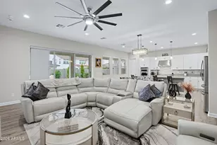 3938 W Amethyst Trail, San Tan Valley, AZ 85144 - Photo 21