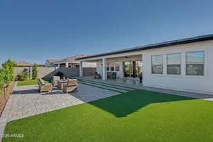 3938 W Amethyst Trail, San Tan Valley, AZ 85144 - Photo 51