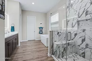 3938 W Amethyst Trail, San Tan Valley, AZ 85144 - Photo 27