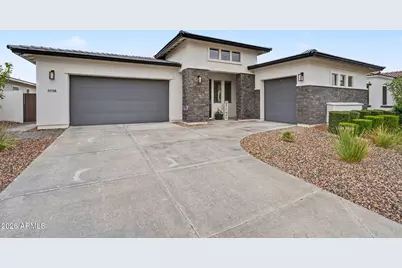 3938 W Amethyst Trail, San Tan Valley, AZ 85144 - Photo 3