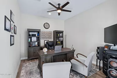 3938 W Amethyst Trail, San Tan Valley, AZ 85144 - Photo 5