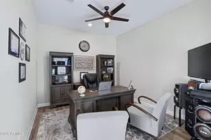 3938 W Amethyst Trail, San Tan Valley, AZ 85144 - Photo 5