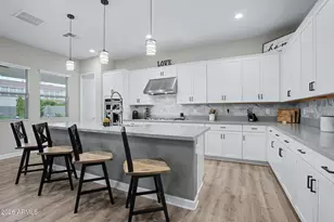 3938 W Amethyst Trail, San Tan Valley, AZ 85144 - Photo 13