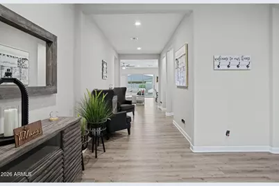 3938 W Amethyst Trail, San Tan Valley, AZ 85144 - Photo 3