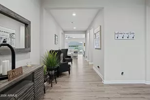 3938 W Amethyst Trail, San Tan Valley, AZ 85144 - Photo 3