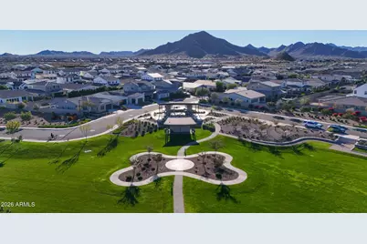 3938 W Amethyst Trail, San Tan Valley, AZ 85144 - Photo 55