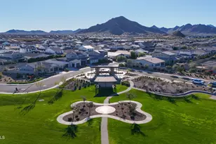 3938 W Amethyst Trail, San Tan Valley, AZ 85144 - Photo 55