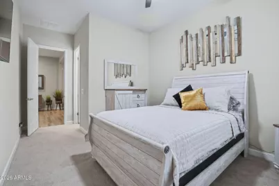 3938 W Amethyst Trail, San Tan Valley, AZ 85144 - Photo 39