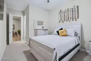 3938 W Amethyst Trail, San Tan Valley, AZ 85144 - Photo 39