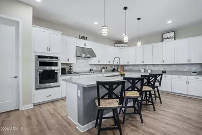 3938 W Amethyst Trail, San Tan Valley, AZ 85144 - Photo 1