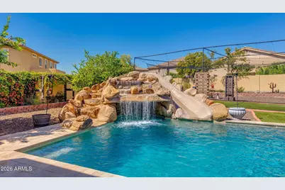 11336 E Stradling Avenue, Mesa, AZ 85212 - Photo 1