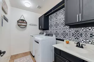 11336 E Stradling Ave, Mesa, AZ 85212 - Photo 31