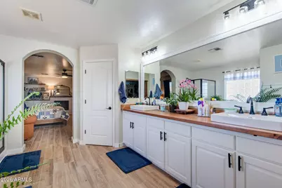 11336 E Stradling Avenue, Mesa, AZ 85212 - Photo 21