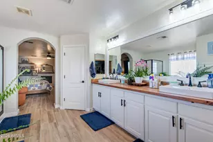 11336 E Stradling Ave, Mesa, AZ 85212 - Photo 21