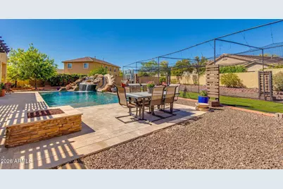 11336 E Stradling Avenue, Mesa, AZ 85212 - Photo 39