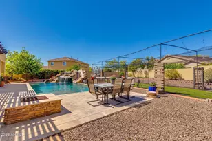 11336 E Stradling Ave, Mesa, AZ 85212 - Photo 39