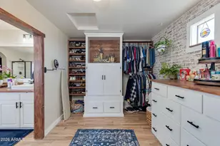 11336 E Stradling Ave, Mesa, AZ 85212 - Photo 19