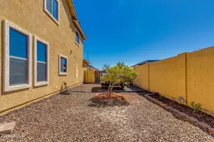 11336 E Stradling Ave, Mesa, AZ 85212 - Photo 45