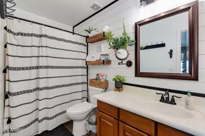 11336 E Stradling Avenue, Mesa, AZ 85212 - Photo 27