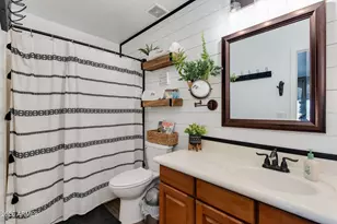 11336 E Stradling Ave, Mesa, AZ 85212 - Photo 27