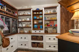 11336 E Stradling Ave, Mesa, AZ 85212 - Photo 5