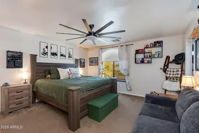 11336 E Stradling Avenue, Mesa, AZ 85212 - Photo 25