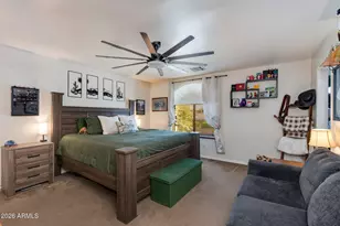 11336 E Stradling Ave, Mesa, AZ 85212 - Photo 25