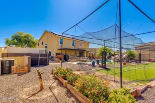 11336 E Stradling Ave, Mesa, AZ 85212 - Photo 43