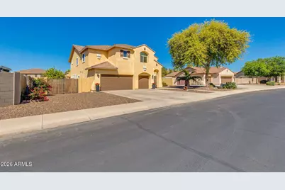 11336 E Stradling Avenue, Mesa, AZ 85212 - Photo 49