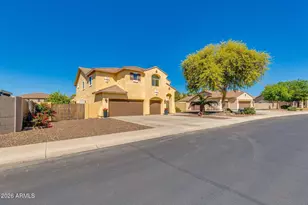 11336 E Stradling Ave, Mesa, AZ 85212 - Photo 49