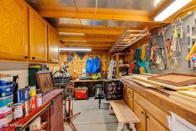 11336 E Stradling Avenue, Mesa, AZ 85212 - Photo 41