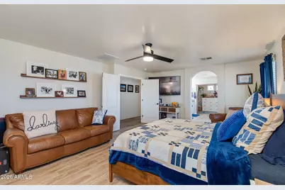 11336 E Stradling Avenue, Mesa, AZ 85212 - Photo 17