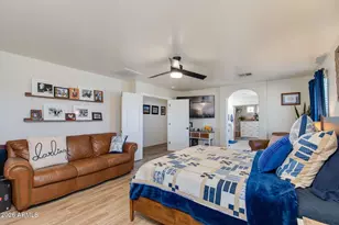 11336 E Stradling Ave, Mesa, AZ 85212 - Photo 17