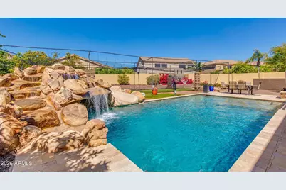 11336 E Stradling Avenue, Mesa, AZ 85212 - Photo 37